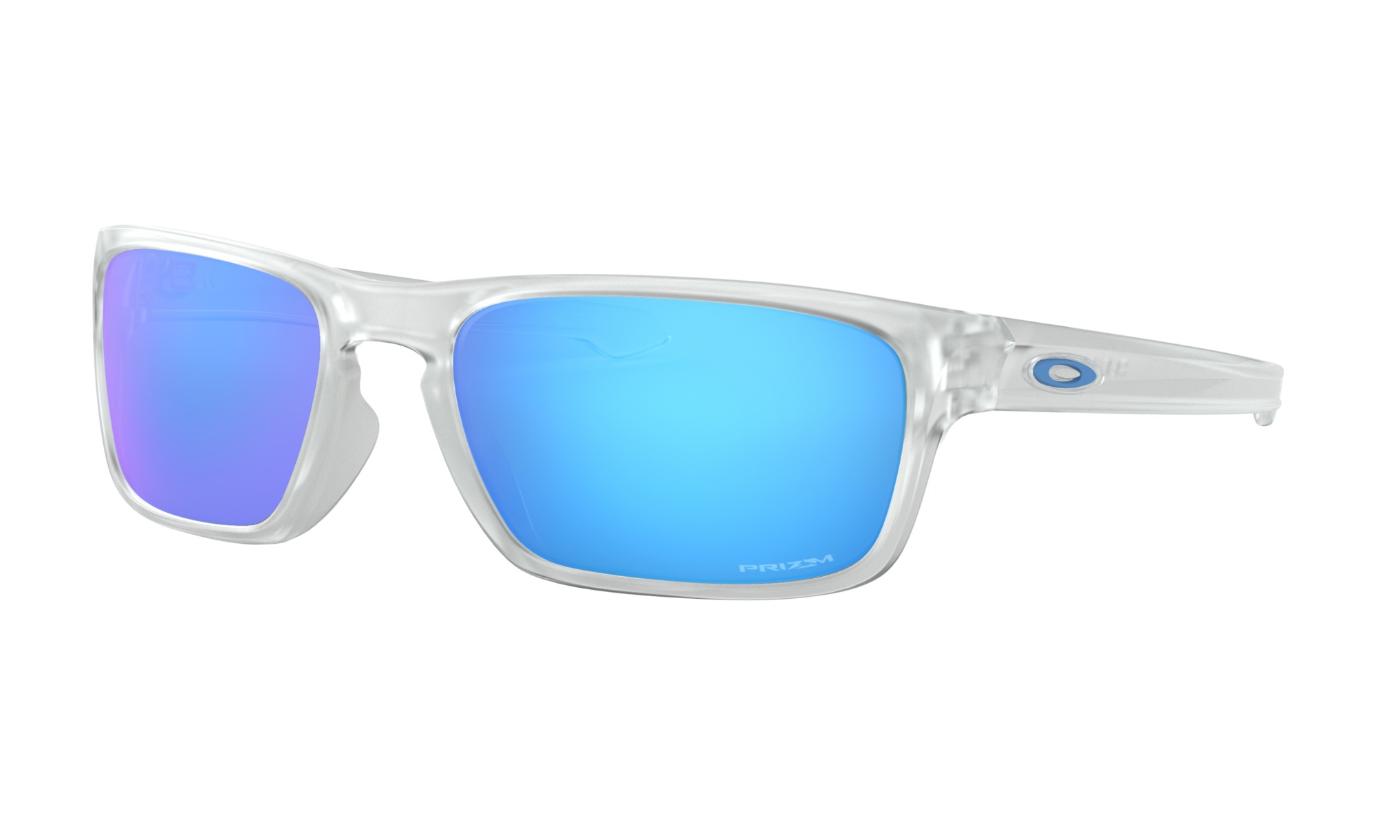 oakley stealth watch