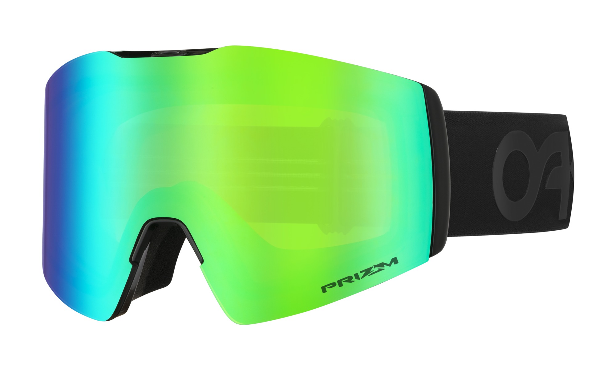 Oakley fall line sales blackout