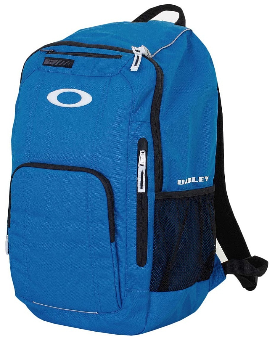 OStore OAKLEY Enduro 25L 2.0 Ozone